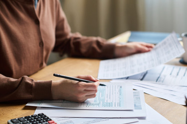 Similar image 22144737