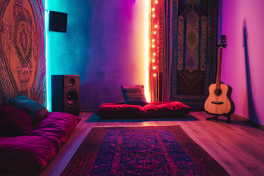 Similar image 22147510