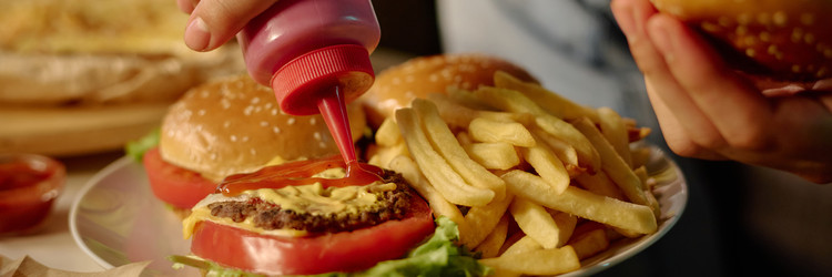 Similar image 22145679