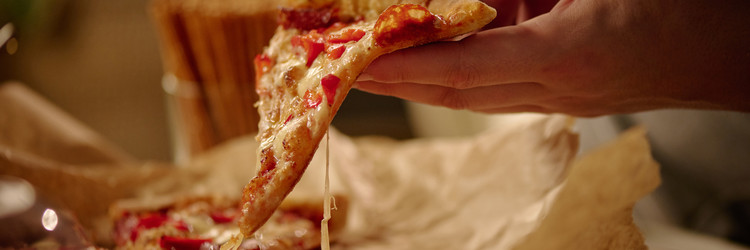 Similar image 22145684