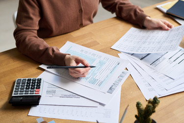 Similar image 22144741