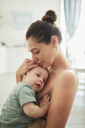 Similar image 22143608