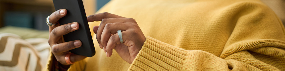 Similar image 22146144