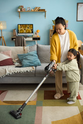 Similar image 22146257