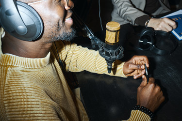 Similar image 22146886