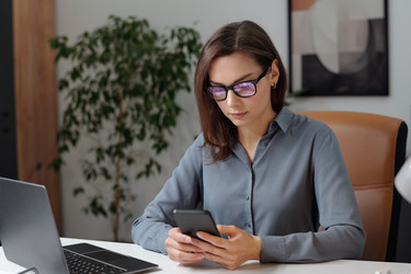 Similar image 22147017