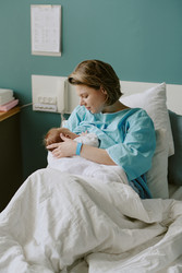 Similar image 22145730