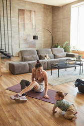 Similar image 22143667