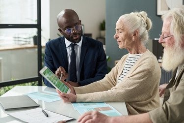 Similar image 22144439