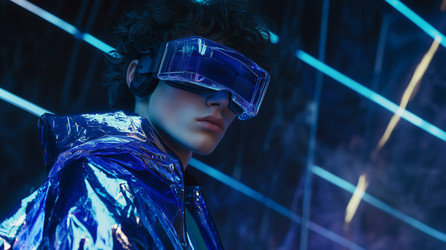 Similar image 22147620