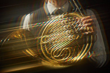 Similar image 22143120