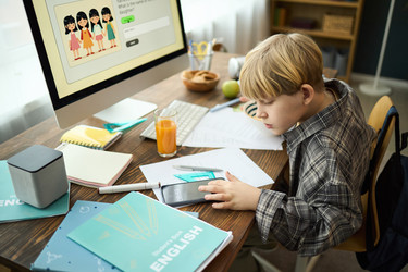 Similar image 22146106