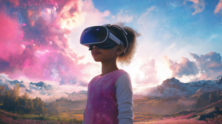 Similar image 22147548