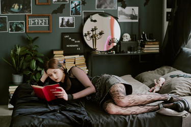 Similar image 22145415