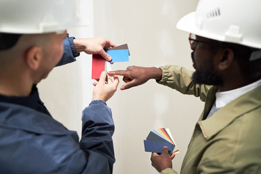 Similar image 22146744