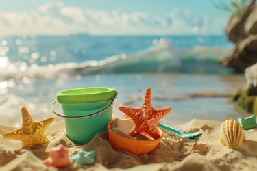 Similar image 22147319