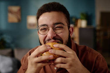 Similar image 22145629