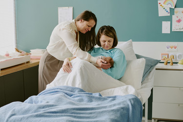 Similar image 22145800