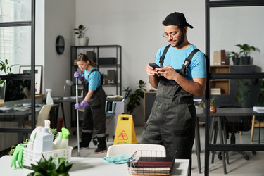 Similar image 22144636