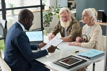 Similar image 22144431