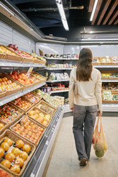 Similar image 22143526