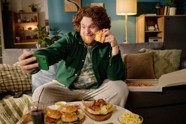 Similar image 22145650