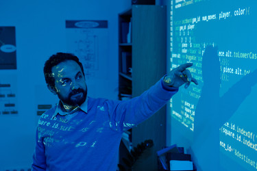 Similar image 22145213