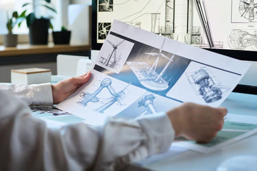 Similar image 22144704