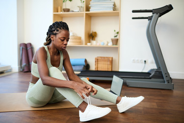 Similar image 22145979