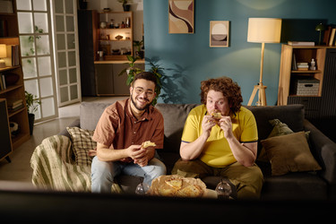 Similar image 22145647