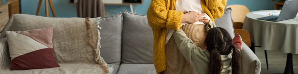 Similar image 22146249