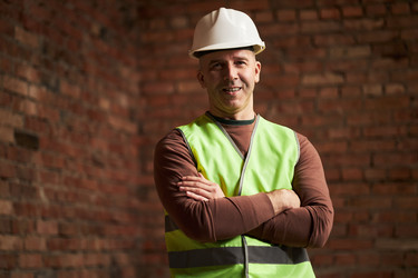 Similar image 22146728