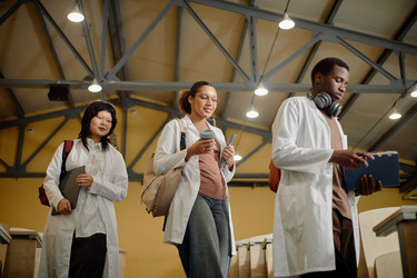 Similar image 22143042