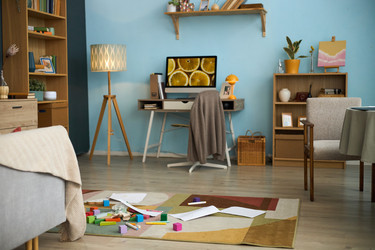 Similar image 22146219