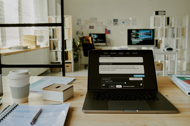 Similar image 22145373