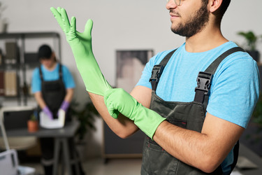 Similar image 22144591