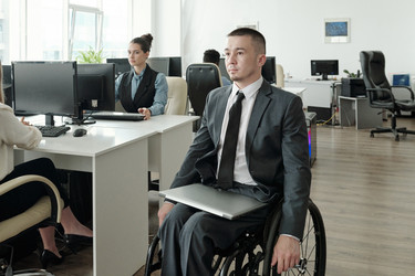 Similar image 22143841