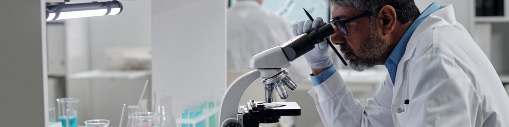 Similar image 22145114