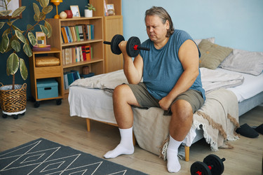 Similar image 22146596