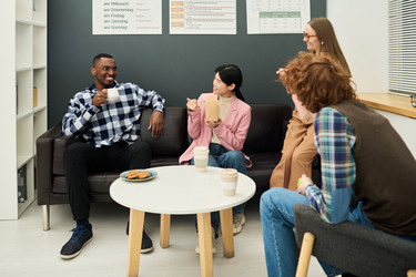 Similar image 22147150