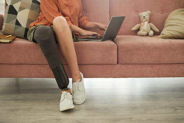 Similar image 22143636