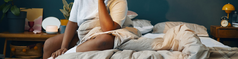 Similar image 22146387