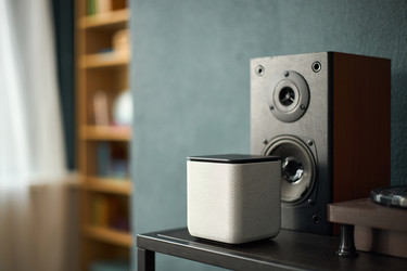 Similar image 22146040