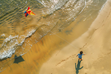 Similar image 22147308