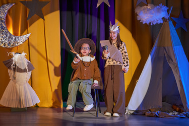 Similar image 22143273