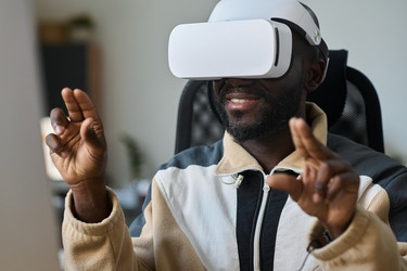 Similar image 22143959