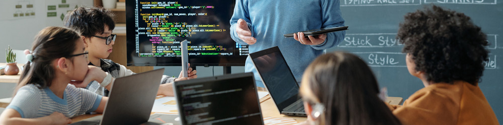 Similar image 22145245