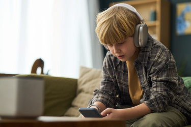 Similar image 22146048