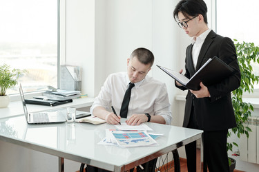 Similar image 22143817