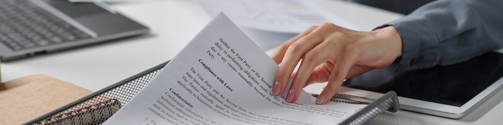 Similar image 22147038